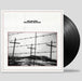 Pressure Machine By The Killers Vinyl / 12" Album - Guitar Warehouse