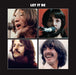 Let It Be By the Beatles Vinyl / 12" Album - Guitar Warehouse