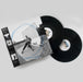 Collections from the Whiteout By Ben Howard Vinyl / 12" Album - Guitar Warehouse