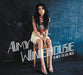 Back to Black by Amy Winehouse Vinyl / 12" Album - Guitar Warehouse