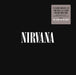 Nirvana by Nirvana Vinyl / 12" Album - Guitar Warehouse