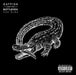 THE RIDE by Catfish and The Bottlemen Vinyl / 12" Album - Guitar Warehouse