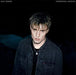 Hypersonic Missiles by Sam Fender Vinyl / 12" Album - Guitar Warehouse