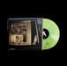 Crawler by IDLES Vinyl / 12" Album - Guitar Warehouse
