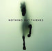 Nothing But Thieves Vinyl / 12" Album - Guitar Warehouse