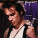 Grace By Jeff Buckley Vinyl / 12" Album - Guitar Warehouse
