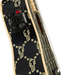 Fender Billie Eilish Signature Ukulele Concert - Blohsh™ Logo - Guitar Warehouse