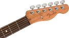 Fender Acoustasonic® Player Telecaster®, Rosewood Fingerboard, Butterscotch Blonde - Guitar Warehouse