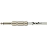 Fender Original Series Instrument Cable, 15', Surf Green - Guitar Warehouse