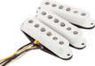 Fender Custom Shop Texas Special™ Strat® Pickups Set of 3 - Guitar Warehouse