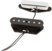 Fender Tex-Mex™ Tele® Pickups, Set of Two - Guitar Warehouse
