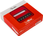 Fender Tex-Mex™ Tele® Pickups, Set of Two - Guitar Warehouse