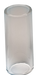 Fender Glass Slide 3 Thick Medium - Guitar Warehouse