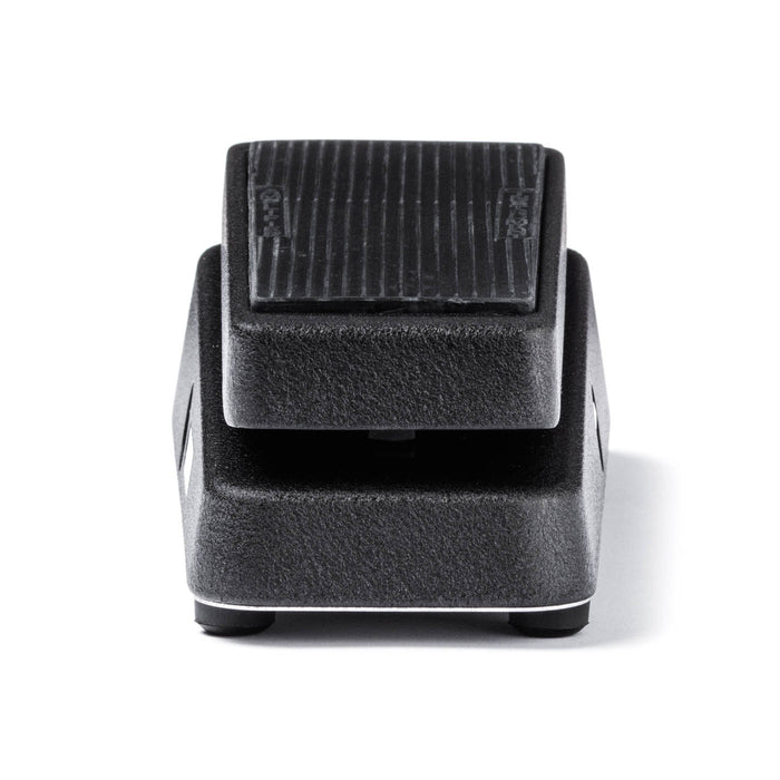 CRY BABY® STANDARD WAH GCB95 Guitar Effect Pedal - Guitar Warehouse