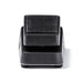 CRY BABY® STANDARD WAH GCB95 Guitar Effect Pedal - Guitar Warehouse