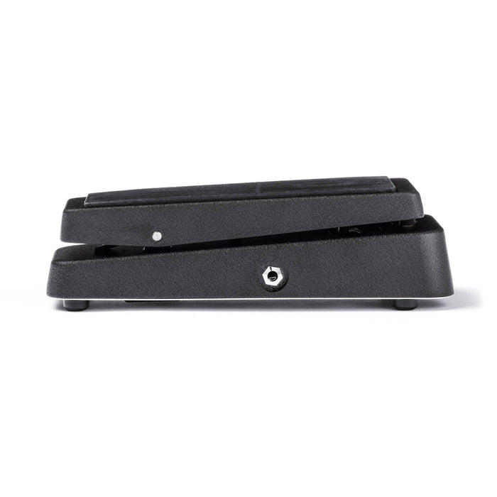 CRY BABY® STANDARD WAH GCB95 Guitar Effect Pedal - Guitar Warehouse
