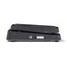 CRY BABY® STANDARD WAH GCB95 Guitar Effect Pedal - Guitar Warehouse