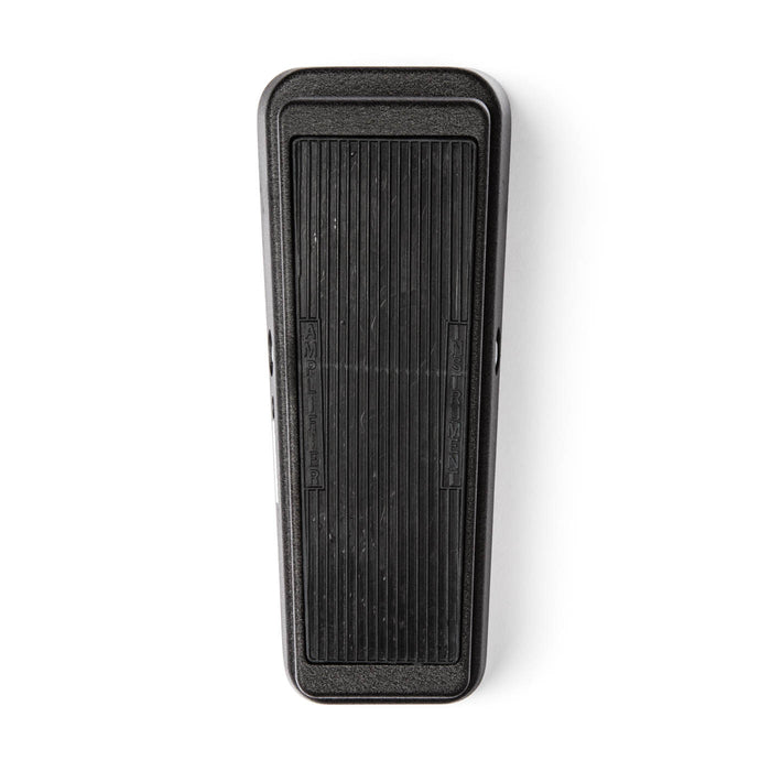CRY BABY® STANDARD WAH GCB95 Guitar Effect Pedal - Guitar Warehouse