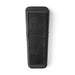 CRY BABY® STANDARD WAH GCB95 Guitar Effect Pedal - Guitar Warehouse