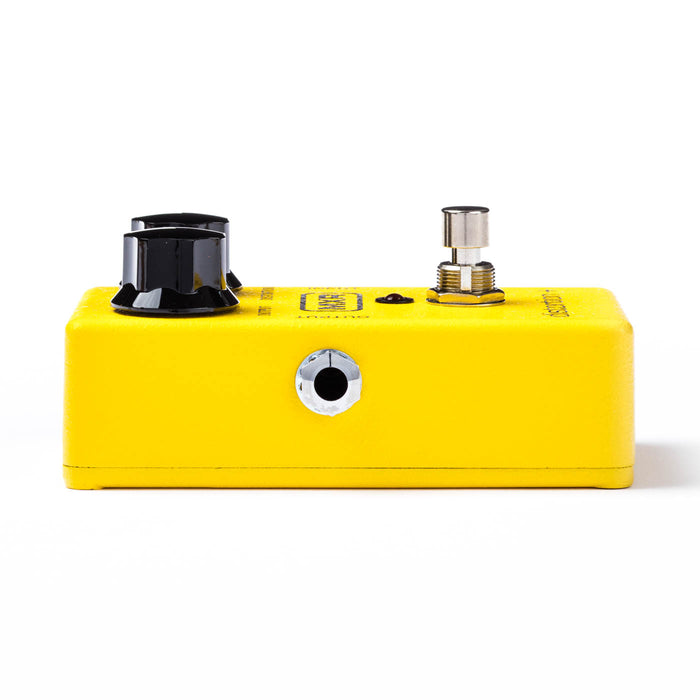 MXR Distortion + M104 Guitar Effect Pedal - Guitar Warehouse
