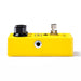 MXR Distortion + M104 Guitar Effect Pedal - Guitar Warehouse