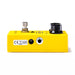 MXR Distortion + M104 Guitar Effect Pedal - Guitar Warehouse