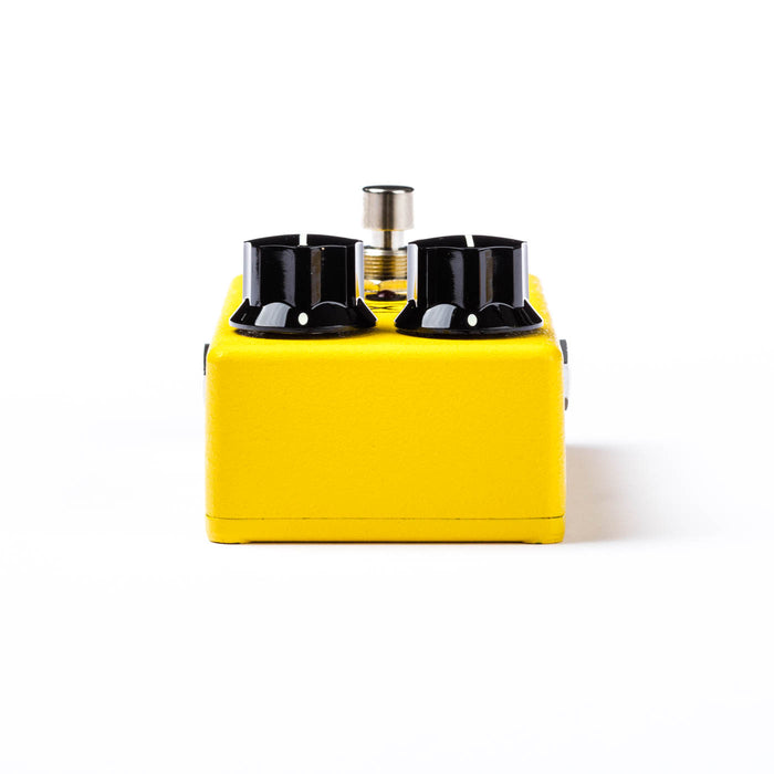 MXR Distortion + M104 Guitar Effect Pedal - Guitar Warehouse
