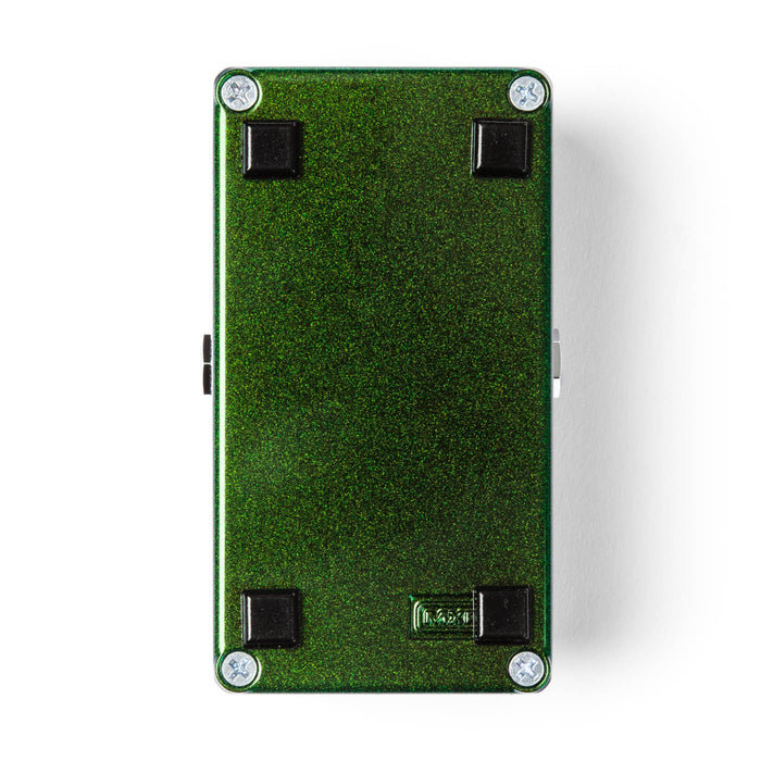MXR Carbon Copy M169 Analog Delay Guitar Effect Pedal - Guitar Warehouse