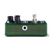 MXR Carbon Copy M169 Analog Delay Guitar Effect Pedal - Guitar Warehouse