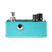 MXR® CLASSIC 108 FUZZ MINI M296 Guitar Effect Pedal - Guitar Warehouse