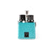 MXR® CLASSIC 108 FUZZ MINI M296 Guitar Effect Pedal - Guitar Warehouse