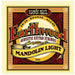 ERNIE BALL Earthwood 2067 80/20 Bronze Mandolin Strings Light - Guitar Warehouse
