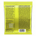 BEEFY SLINKY PARADIGM ELECTRIC GUITAR STRINGS - 11-54 GAUGE - Guitar Warehouse