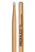 Promuco Drumsticks - Hickory 5A Nylon Tip - Guitar Warehouse