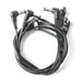 MXR® DC BRICK™ REPLACEMENT ECB296 PEDALBOARD CABLE KIT - Guitar Warehouse