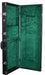 TGI Hard Case Wood Electric Guitar (Strat, Tele, Ibanez) - Guitar Warehouse