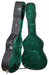 TGI CASE WOOD ACOUSTIC 12 STRING GUITAR - Guitar Warehouse