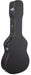 TGI CASE WOOD ACOUSTIC 12 STRING GUITAR - Guitar Warehouse