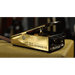 ERNIE BALL - Expression Overdrive Pedal - Guitar Warehouse