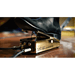ERNIE BALL - Expression Overdrive Pedal - Guitar Warehouse