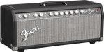 Fender Super-Sonic™ 22 Head, Black/Silver, 230V EU - Pre-owned - Guitar Warehouse
