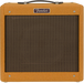 Fender Pro Junior™ IV, Lacquered Tweed, 15W Tube Amp 230V UK - Guitar Warehouse