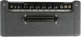 Fender Bassbreaker™ Valve 15W Combo, 230V EUR - Guitar Warehouse