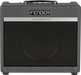 Fender Bassbreaker™ Valve 15W Combo, 230V EUR - Guitar Warehouse
