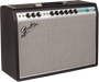 Fender ’68 Custom Deluxe Reverb® 22w Valve Amp 230V UK - Guitar Warehouse