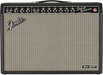 Fender Tone Master® Deluxe Reverb® Combo, 230V EUR - Guitar Warehouse