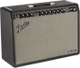 Fender Tone Master® Deluxe Reverb® Combo, 230V EUR - Guitar Warehouse