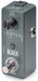 BLAXX Looper Pedal for Electric, Acoustic and Bass guitars - Guitar Warehouse