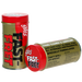GHS A87 Fast Fret - String Cleaner "The Original String Cleaner" - Guitar Warehouse
