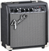 Fender Frontman® 10G Guitar Combo Amp - Guitar Warehouse